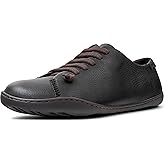 CAMPER Fashion Spor AyakkabıKadın