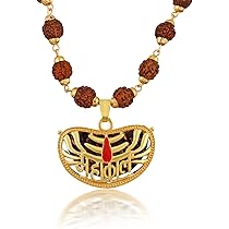 Slutskayaning porno surati