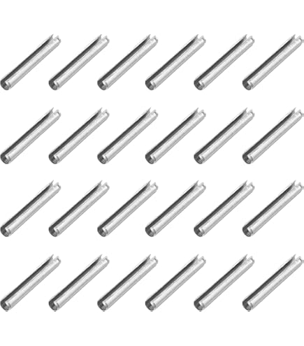 10mm X 50mm Spring Pins | Roll Pins | Shop Online Today - View #6