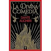 LA DIVINA COMEDIA (PIEL DE CL&Aacute;SICOS)