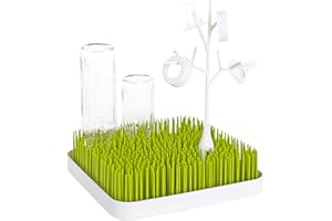 boon B358 Accessoire étendoir à Sec Twig, Blanc