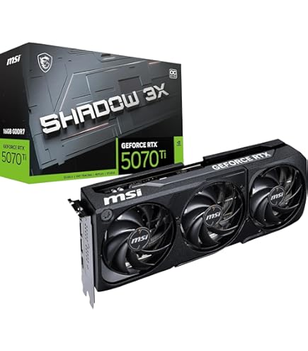 美品　RTX4090 GameRock OmniBlack　24G　GDDR6X PALIT RTX4090 GAMEROCK OMNIBLACK, 24GB GDDR6X, 2520OC
