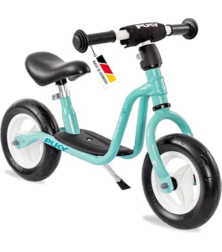puky fahrrad steel classic 18 Bicycle 18 Inch Children Pink Toys SingleLens Team:Tampa Bay Buccaneers MERINO FREERIDE GLOVE M