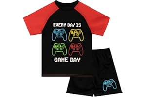 Harry Bear Chłopcy Pyjamas