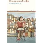 Una casa en Sicilia