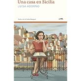 Una casa en Sicilia