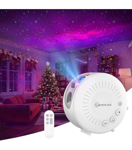 Chat Pet Multi-Mode Coloré LED Veilleuse Petit Mini Spray USB Humidificateur Bureau Bureau Dessin Anime Atmosphere Lumiere Decompression Cadeau Vert 74626290