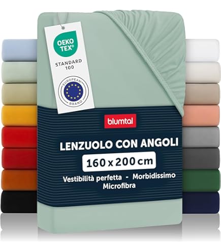 Catherine Lansfield Enchanted Twilight Animals Reversible Double