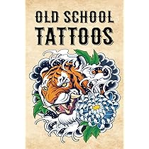 Tattoo Johnny: 3,000 Tattoo Designs: Amazon.co.uk: Introduction by