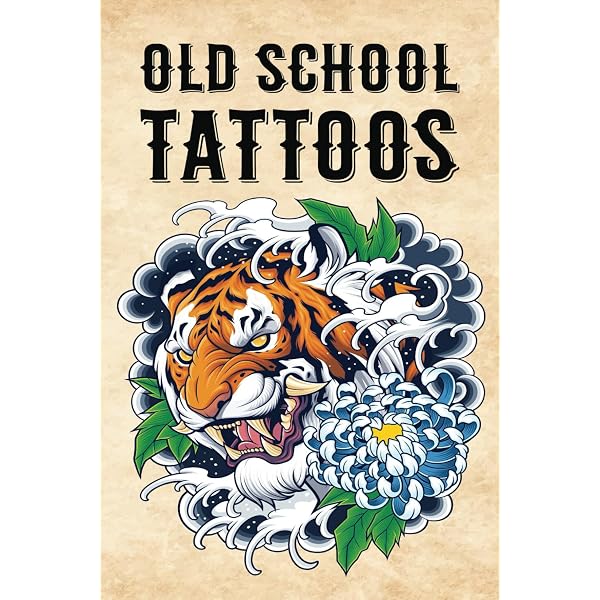 Tattoo Johnny: 3,000 Tattoo Designs: Amazon.co.uk: Introduction by