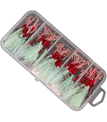 Savage Gear Bloody Assist Double - Mavi Yüzgeç Balık Avı Ekipmanları Marketi