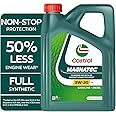 Castrol MAGNATEC 5W-30 C2 Engine Oil 4L
