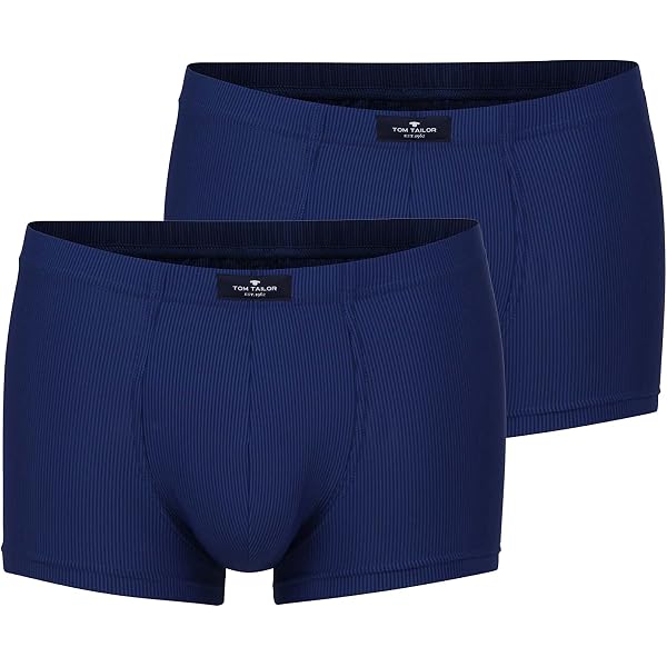 PSD Unterwäsche Herren PSD Herren SLD Athletic Sho Produktbild-Vorschau 10