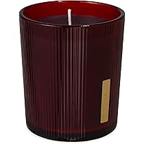 Rituals | The Ritual of Hammam Kaars 140 gram (Small