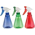 APOLLO Sprayer 350mL, Multi-Colour, 21x10x5