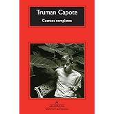 Cuentos completos (Spanish Edition)