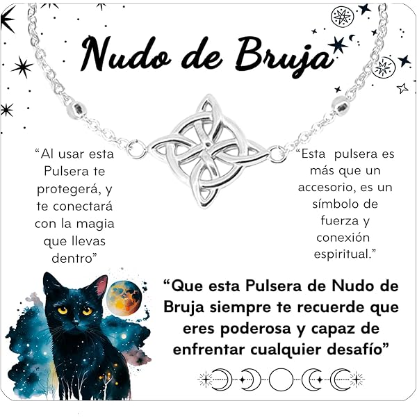 Boucles D'oreilles Tétragramaton En Argent Sterling - Amulette De Protection - Symbole ésotérique