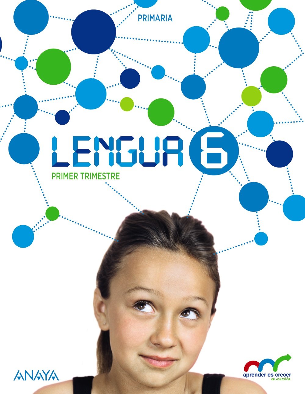Lengua 6
