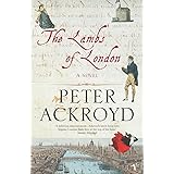 The Lambs Of London