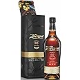 Zacapa Centenario 23 Rum Solera - 700 ml