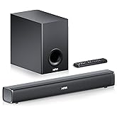 Mivi Fort Hip-Hop 1000 Soundbar - 87% OFF ₹3899 | Save ₹28100 from ₹29999