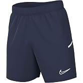 NIKE M Nk DF Acd25 Short K - Men's Shorts
