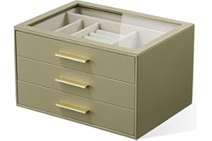 pickpiff portagioie verde