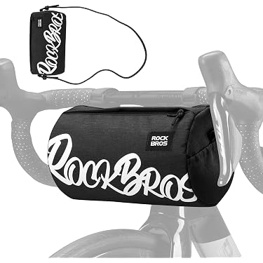 Topeak Borsello Portaoggetti Personali Rigido Pakg - Borse Bici