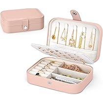 Lot De 25 Hôches Jig Taille 1 - Musaga Magnum Pour Perche, Truite, Poissons Mer Et Eau Douce