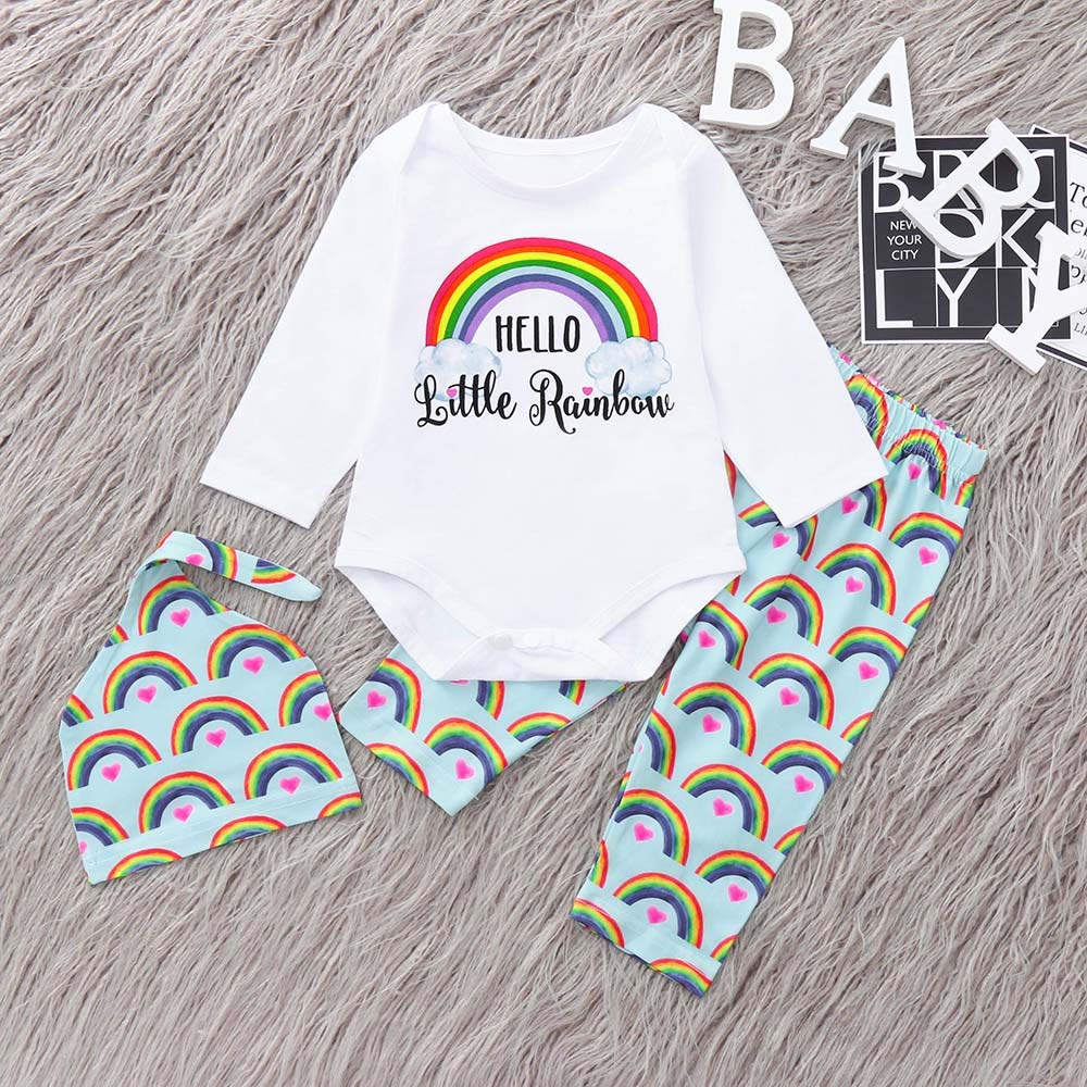 Falso Presupuesto Linea De Metal Mamelucos Carters Nuevos Nina Recien Nacida Aislamiento Chorro Estoy Enfermo