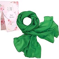 Camilife Donna Ragazza Sciarpa Grande In Viscosa A Pois Fazzoletti Da Testa Scialle Sciarpa Da Spiaggia Scialle Di Protezione Solare Super Morbida Confortevole Semplice Classico 85 180cm Motivo A Pois Nero 108258219