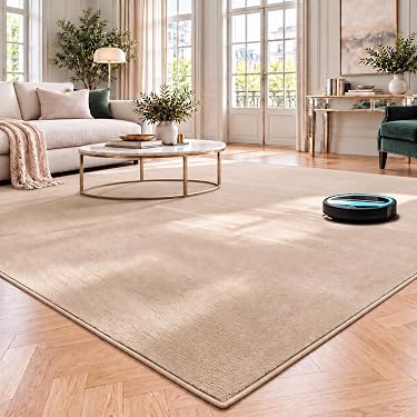 Neuerscheinungen: Die beliebtesten Neuheiten in Wohnaccessoires & Deko
