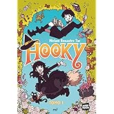 Hooky