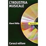 L'industria musicale