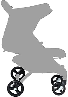 looping squizz stroller amazon