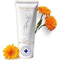 Helan Körpercreme 'Desiderio Intenso' – Reichhaltig, Schnell Einziehend Mit Aprikosenbutter & Vitamin C, 200 Ml