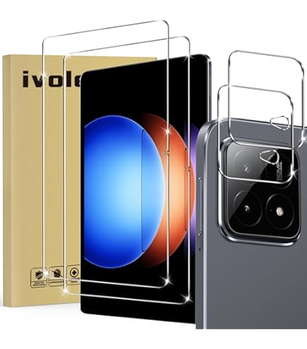 Xiaomi Focus Pen pióro magnetyczne do Xiaomi Pad 6S Pro : Amazon