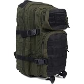 Mil-Tec MOLLE Taktik Paketi (K&uuml;&ccedil;&uuml;k)