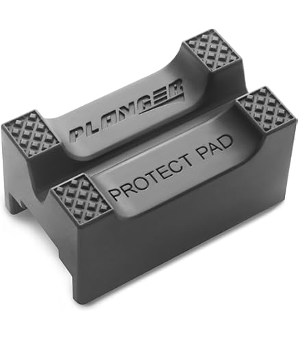 Rubber blok - Autogereedschap kopen? | Korting tot 56
