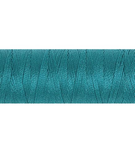 Gütermann Maraflex, Filo 100% in Poliestere, 40, 150 m