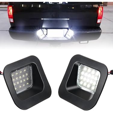 Linkstyle 20pcs 921 RV Interior LED Light Bulbs, Super Linkstyle 20pcs 921 RV Interior LED Light Bulbs, Super