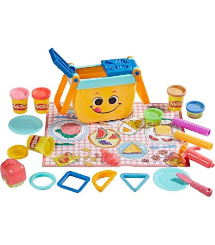 Giochi di costruzioni per bambini – Giocattoli per Bambini