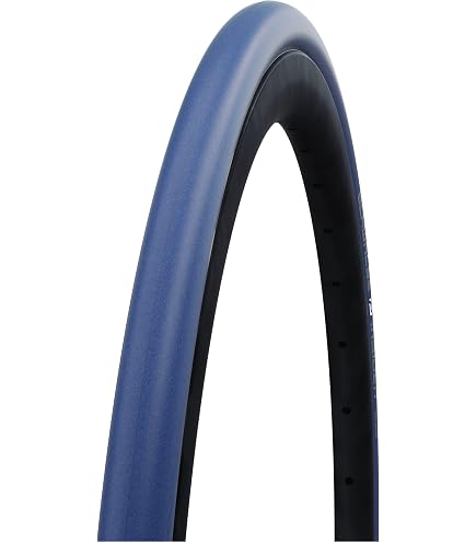 Adaptateur D'Essieu Traversant 12 Mm Pour Vélo D'Entraînement - M12 X 1.0/1.5/1.75 - Compatible Tacx, Wahoo, Elite, Etc.