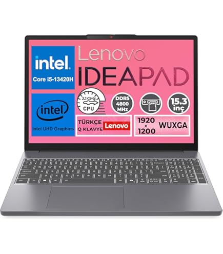 Apple MacBook Air 13