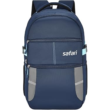 Bestsellers: The most popular items in Laptop Backpacks