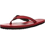 sparx slippers sfu 204