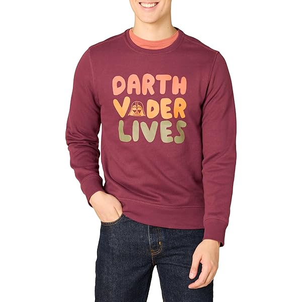 Maglietta Ufficiale Inter Milano - Stagione 2022/2023, Cotone Biologico, Diverse Taglie - Foto 4