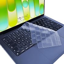 Apple 13 inç MacBook Neo Laptop: A18 Pro çip, Yapay zeka ve Apple