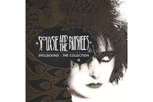 Spellbound: The Collection