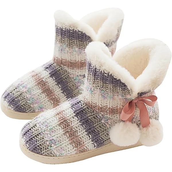 Dames pantoffels online kopen met gratis levering